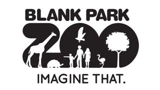  Giraffe calf did not survive birth, Blank Park Zoo says