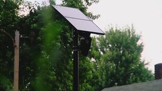 East Peoria to add 10 more Flock cameras despite public backlash