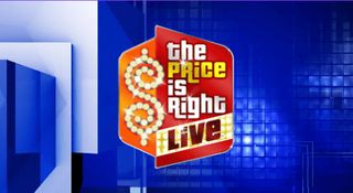 'Come on down' to see The Price Is Right Live at Adler Theatre