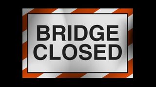  IDOT: Illinois 40 bridge crossing Interstate 80 to close