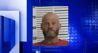 Davenport man arrested in connection with damage at Grinders & Spaghetti House