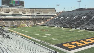  Iowa City sees biggest tourism boom since 2020 driven by College GameDay and Caitlin Clark