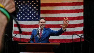  Fact check: Dueling ads on Turek’s immigration record
