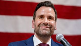 Getting to know U.S. Senate candidate Josh Turek
