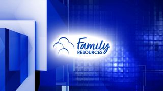 Domestic Violence Awareness Month with Family Resources in the QCA