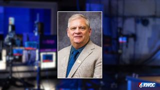  Rock Island alderman charged with DUI, court records show