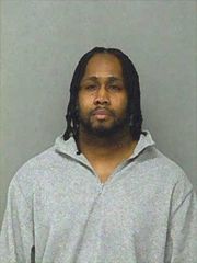 Davenport man wanted in 2012 kidnapping arrested in California using assumed name