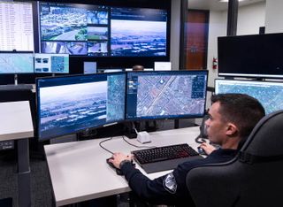 Flock is catching flak. Experts say other police surveillance tools are more worrisome