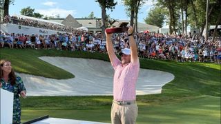  John Deere Classic to announce charitable contributions for 2026