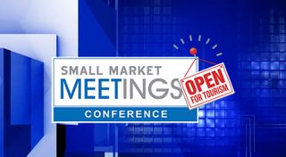 Quad Cities hosting 2027 Small Market Meetings Conference