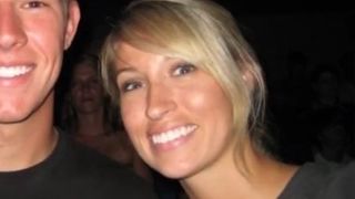  Suspect charged in Iowa realtor’s murder wants trial to stay in Dallas County 