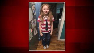 Police looking for missing 11-year-old out of Silvis