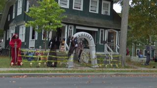 Ameren shares Halloween safety and energy-saving tips