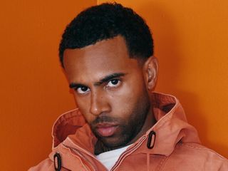 Discursive Verses: Vic Mensa and the rise of a rap manosphere counterculture