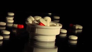  Treatment for mental health illness combined with addiction