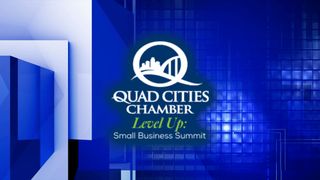 Help your business grow with the Level Up: Small Business Summit