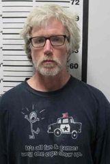 Iowa murder suspect accused of harassing couple before deadly shooting, records show