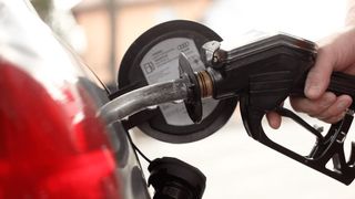 Red-dyed diesel: What to know