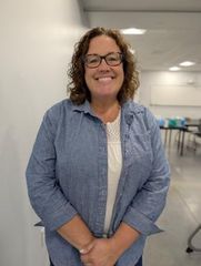 Community shares priorities for North Scott's next superintendent