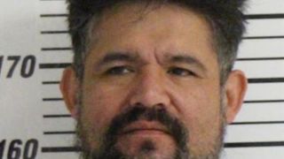  Bettendorf man charged with stalking after GPS tracker found on woman’s car