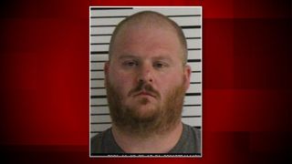  Davenport man charged with sex abuse of 5-year-old