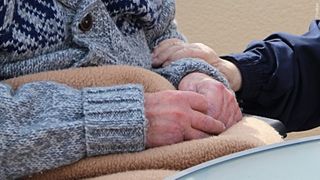  KWQC TV6 hosts annual coats and blankets drive