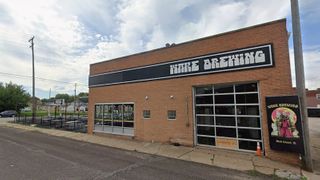 Wake Brewing to close its doors Sunday