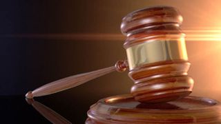  Davenport man sentenced 5 years to federal prison on firearm charges 