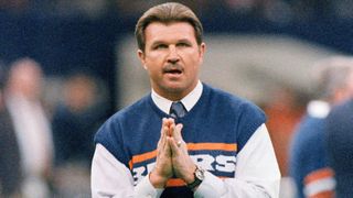  Mike Ditka, Bears Super Bowl-winning coach, dies at 86