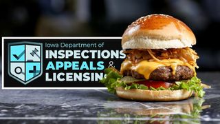  Restaurant inspection update: Three food trucks temporarily shut down