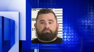 LeClaire man faces 10 counts of child pornography: Court records