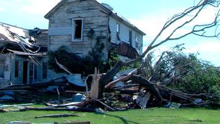  IL lawmaker calls for action following State Farm homeowner insurance rate hike