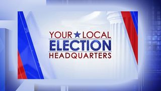 Iowa’s Senate race: The people, priorities and stakes