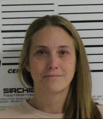 Davenport employee faces charges after thefts from QC credit union: Court records