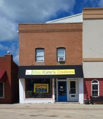 Miss Kate's Creations opens new storefront in Cambridge