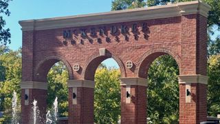  Man who threatened mass shooting at McKendree University pleads guilty