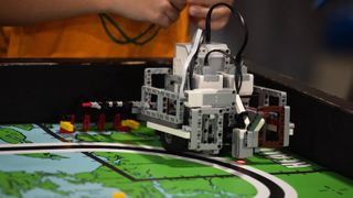  Rural Iowa 4-H clubs are bridging technology gaps with Starlink broadband 