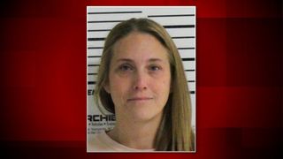  Davenport woman accused of stealing over $28K from dead people