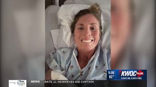  Fulton, Morrison communities rally around mother’s cancer battle