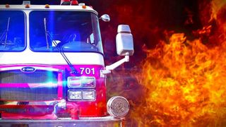 State grants available for Illinois fire departments