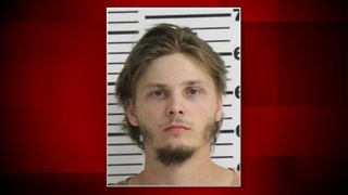  Davenport man accused of threatening person with shotgun, police say