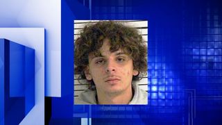 OQC Crime Watch: Gunfire rings out near Roger Craig stadium: Episode 84