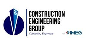 IMEG expands Florida presence with acquisition of Construction Engineering Group