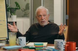 ‘The Work in Progress’ documentary from Robert Reich brings everyday Iowans to the big screen