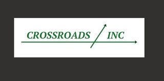Crossroads Inc. celebrates HNI Charitable Foundation Grant for new Muscatine facility