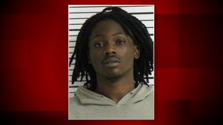  Rock Island man accused of armed robbery at Davenport KwikStar