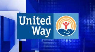 Grant to help United Way Whiteside County fund Let's Feed Our Children program