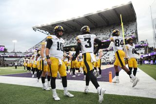 Football season fuels Iowa’s sports betting activity