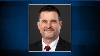  Election complaint: Iowa Sen. Scott Webster lives in Illinois