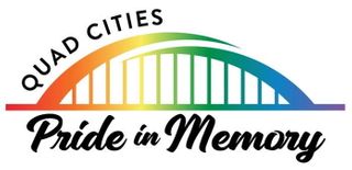 QC Pride in Memory creates online Story Map, progresses in documentary